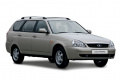 Lada Priora Combi